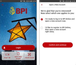 intervolve bpi|how to open bpi account.